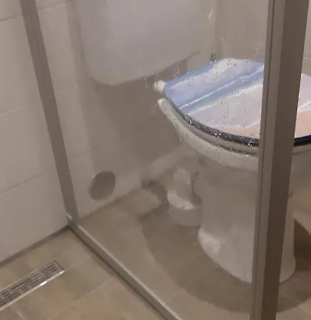 Einliegerwohnung Erzig